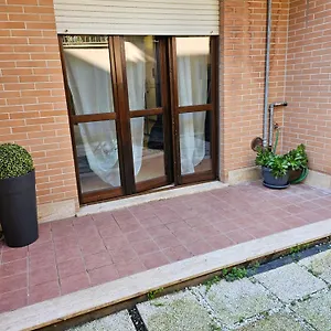 Divina House Marino